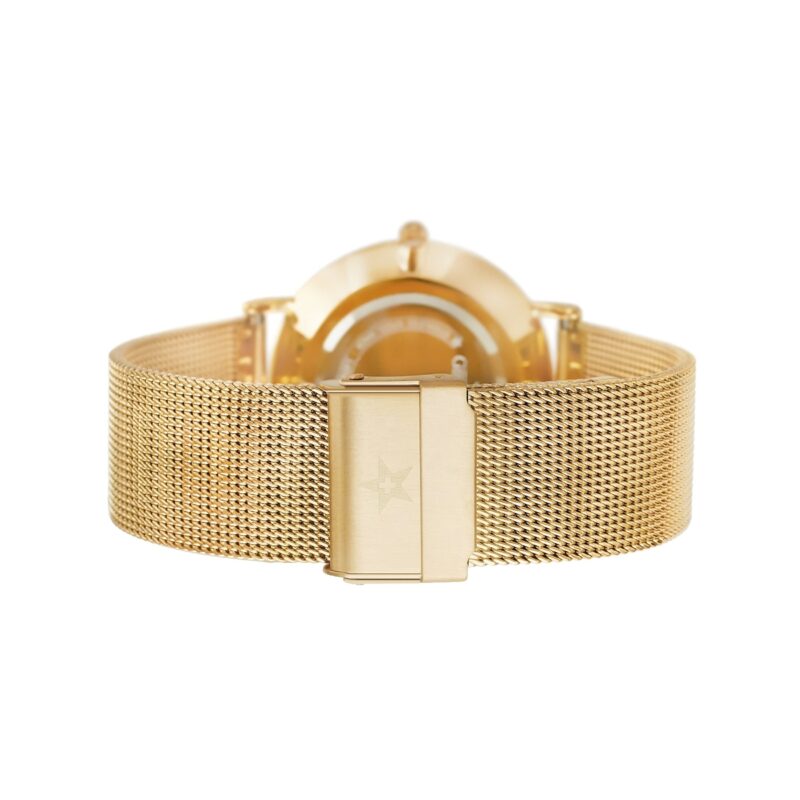 63_70_81_max Zegarek Damski GIEWONT GW1970-1