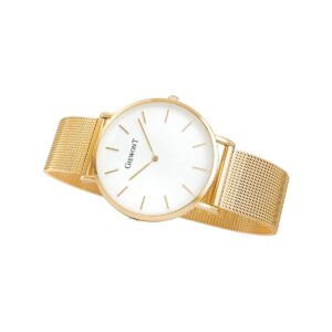 63_70_82_max Zegarek Damski GIEWONT GW1970-1