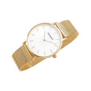 63_70_83_max Zegarek Damski GIEWONT GW1970-1