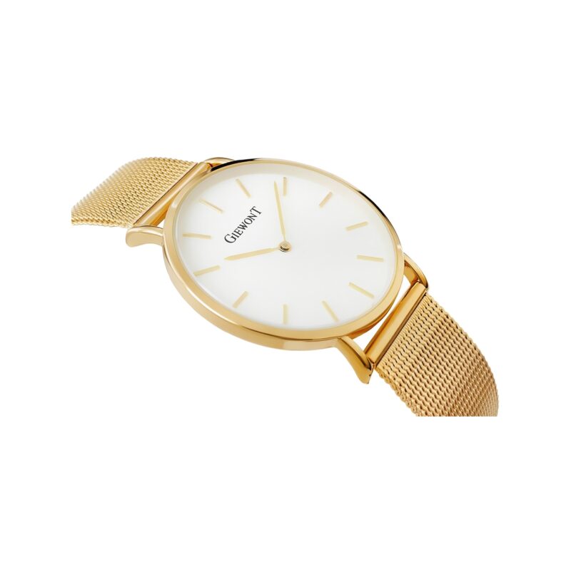 63_70_84_max Zegarek Damski GIEWONT GW1970-1