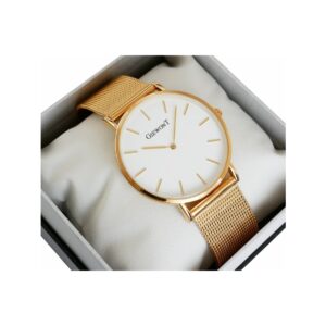 63_70_85_max Zegarek Damski GIEWONT GW1970-1