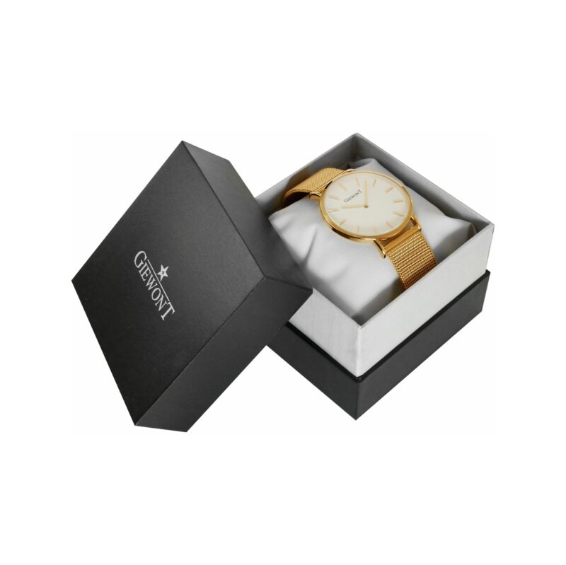 63_70_86_max Zegarek Damski GIEWONT GW1970-1