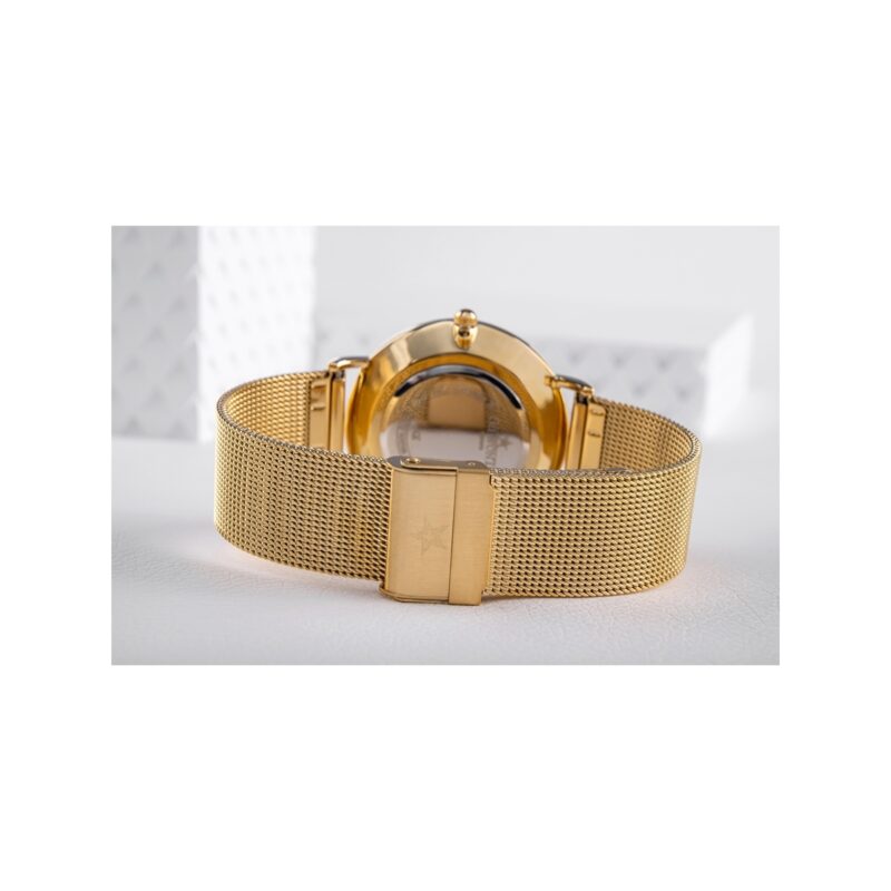 63_71_20_max Zegarek Damski GIEWONT GW1970-2