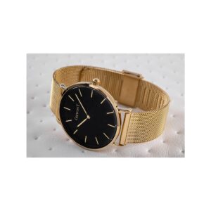 63_71_21_max Zegarek Damski GIEWONT GW1970-2