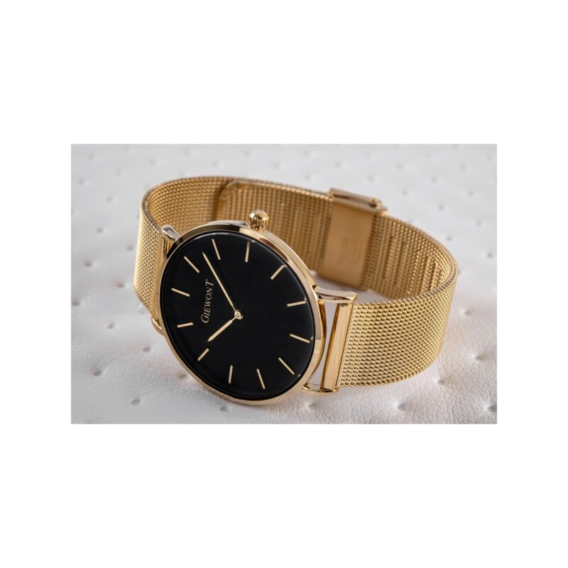 63_71_21_max Zegarek Damski GIEWONT GW1970-2