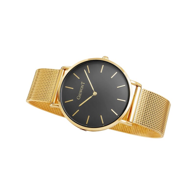 63_71_24_max Zegarek Damski GIEWONT GW1970-2