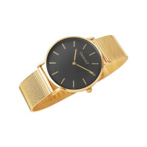 63_71_25_max Zegarek Damski GIEWONT GW1970-2