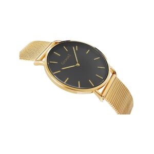 63_71_26_max Zegarek Damski GIEWONT GW1970-2