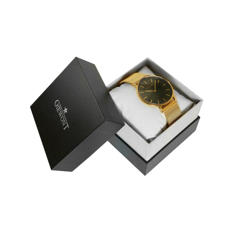 63_71_27_max Zegarek Damski GIEWONT GW1970-2