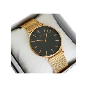 63_71_28_max Zegarek Damski GIEWONT GW1970-2