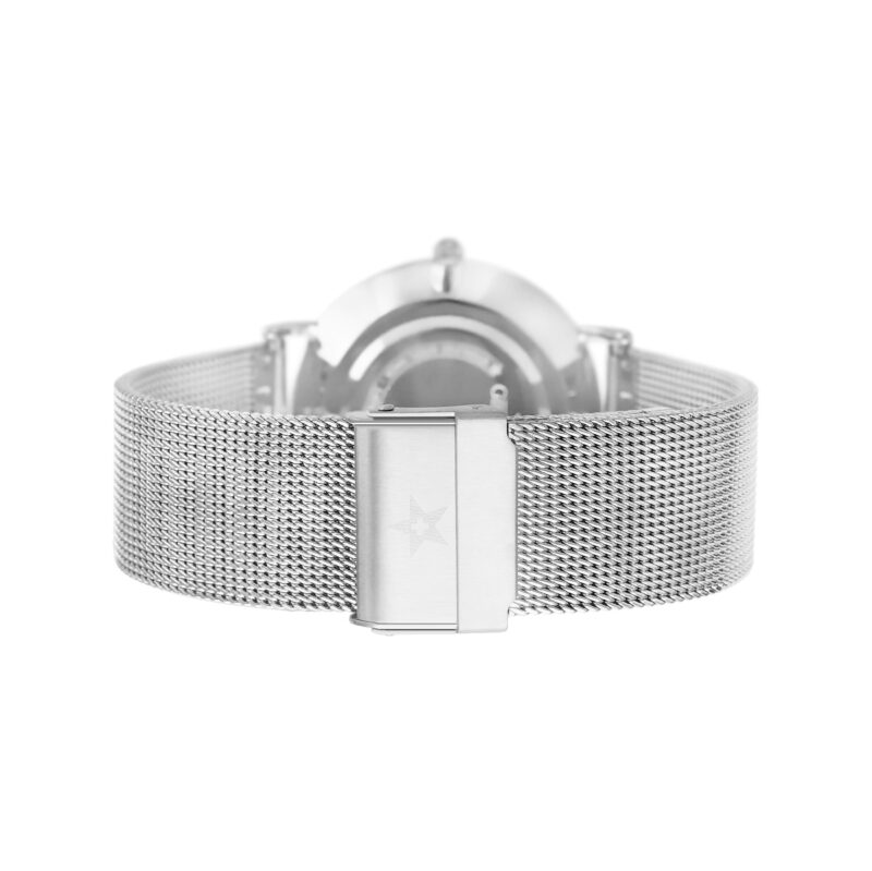 Zegarek Damski GIEWONT GW1970-3