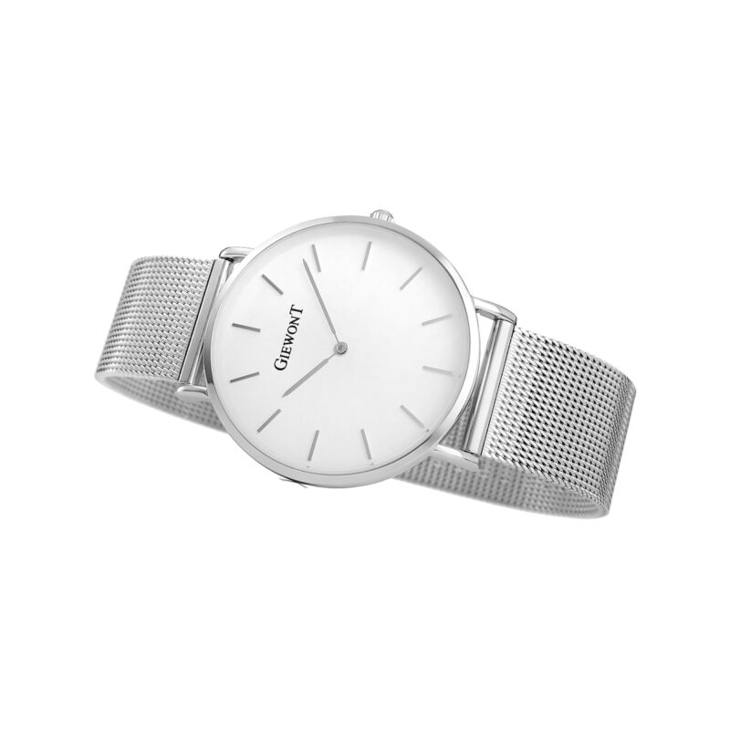 Zegarek Damski GIEWONT GW1970-3