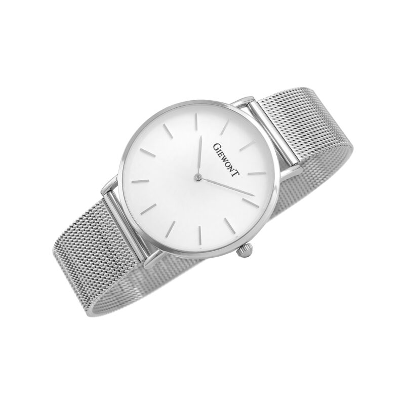 Zegarek Damski GIEWONT GW1970-3