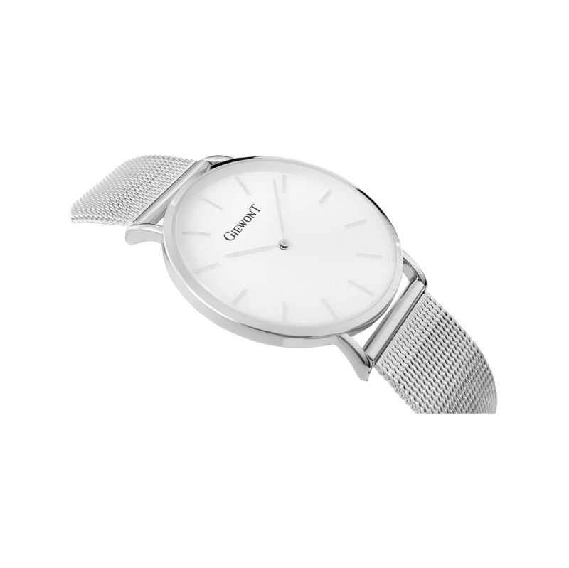 Zegarek Damski GIEWONT GW1970-3