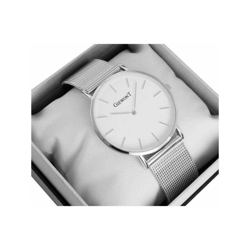 Zegarek Damski GIEWONT GW1970-3