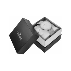 Zegarek Damski GIEWONT GW1970-3