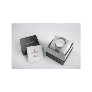 Zegarek Damski GIEWONT GW1970-3