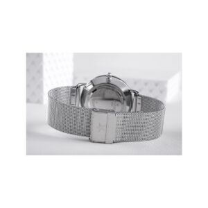 Zegarek Damski GIEWONT GW1970-3