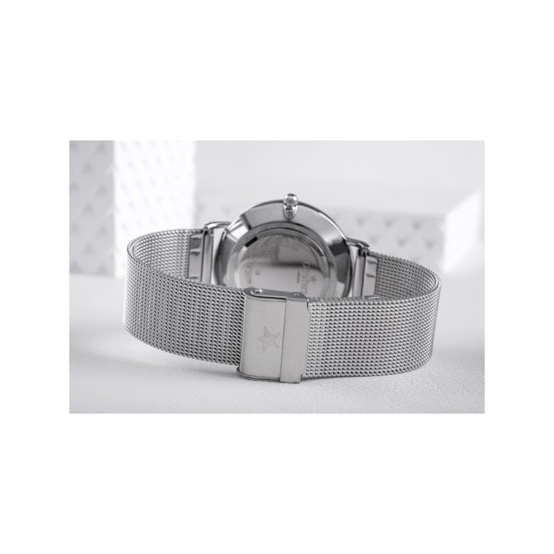 Zegarek Damski GIEWONT GW1970-3