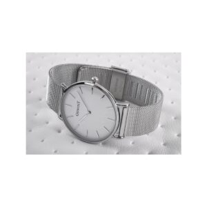 Zegarek Damski GIEWONT GW1970-3