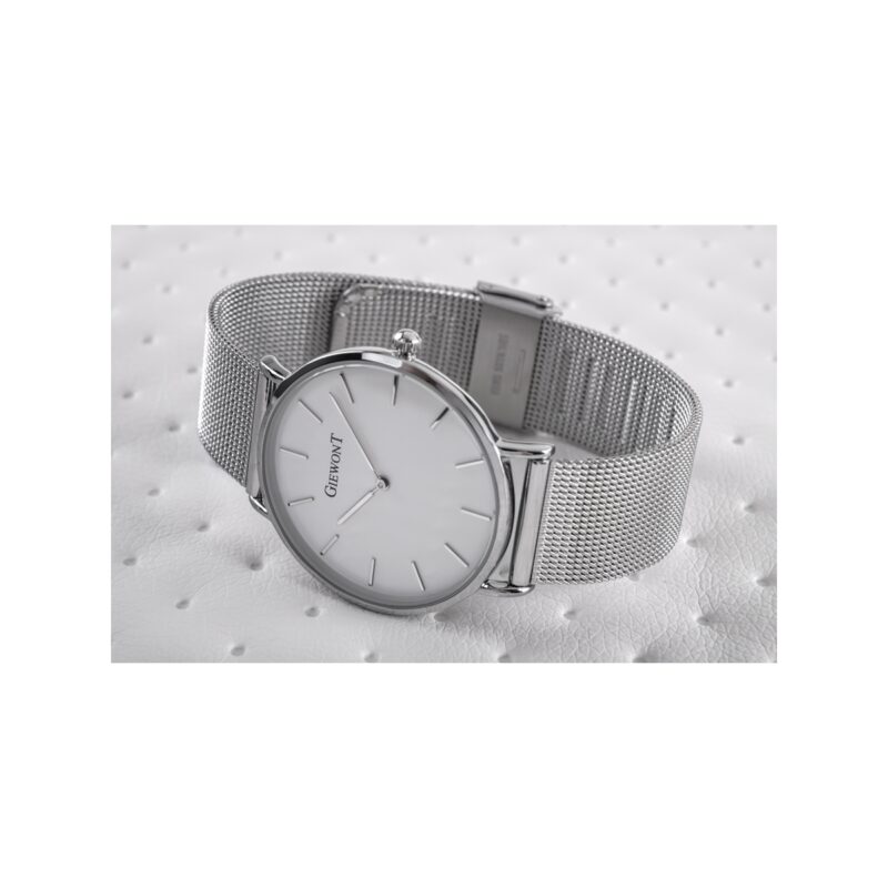 Zegarek Damski GIEWONT GW1970-3