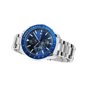 Zegarek Męski GIEWONT GW8620-2