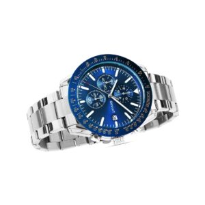 Zegarek Męski GIEWONT GW8620-2