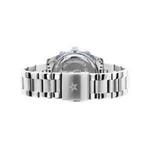 Zegarek Męski GIEWONT GW8620-2