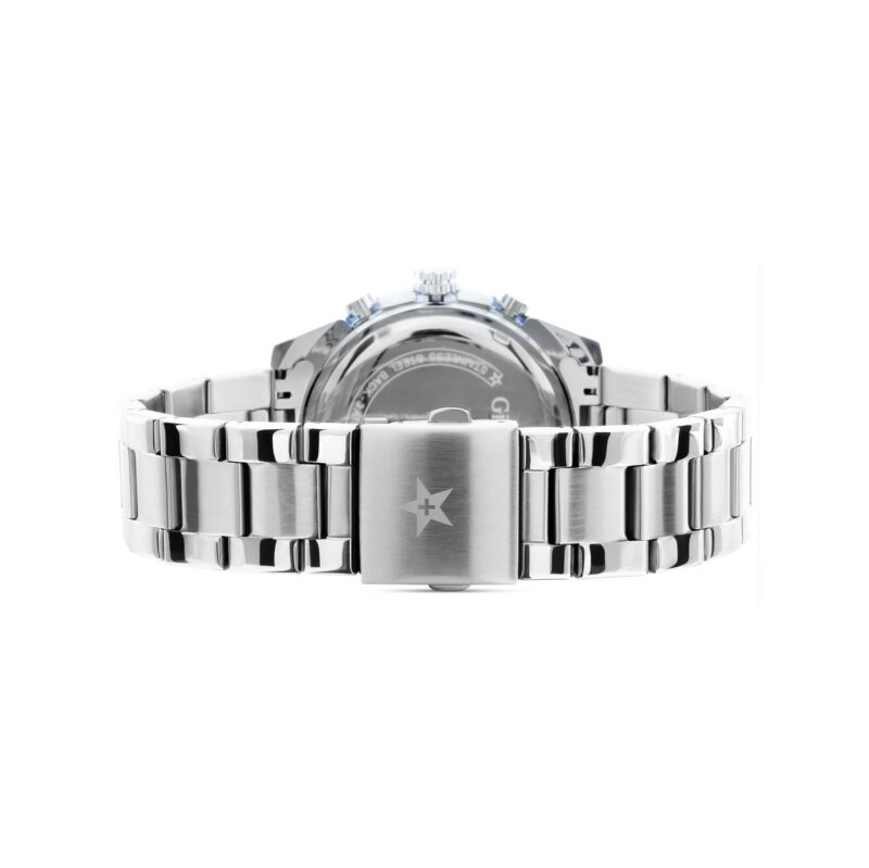 Zegarek Męski GIEWONT GW8620-2