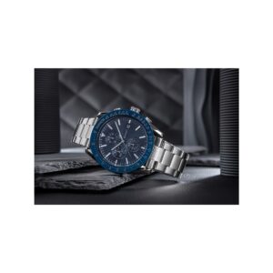 Zegarek Męski GIEWONT GW8620-2