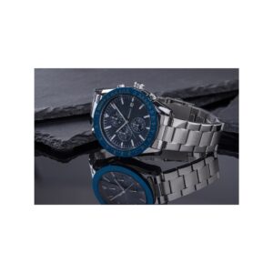 Zegarek Męski GIEWONT GW8620-2