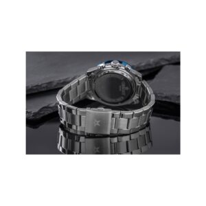 Zegarek Męski GIEWONT GW8620-2