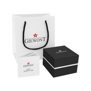 63_74_38_max Zegarek Męski GIEWONT GW8620-1