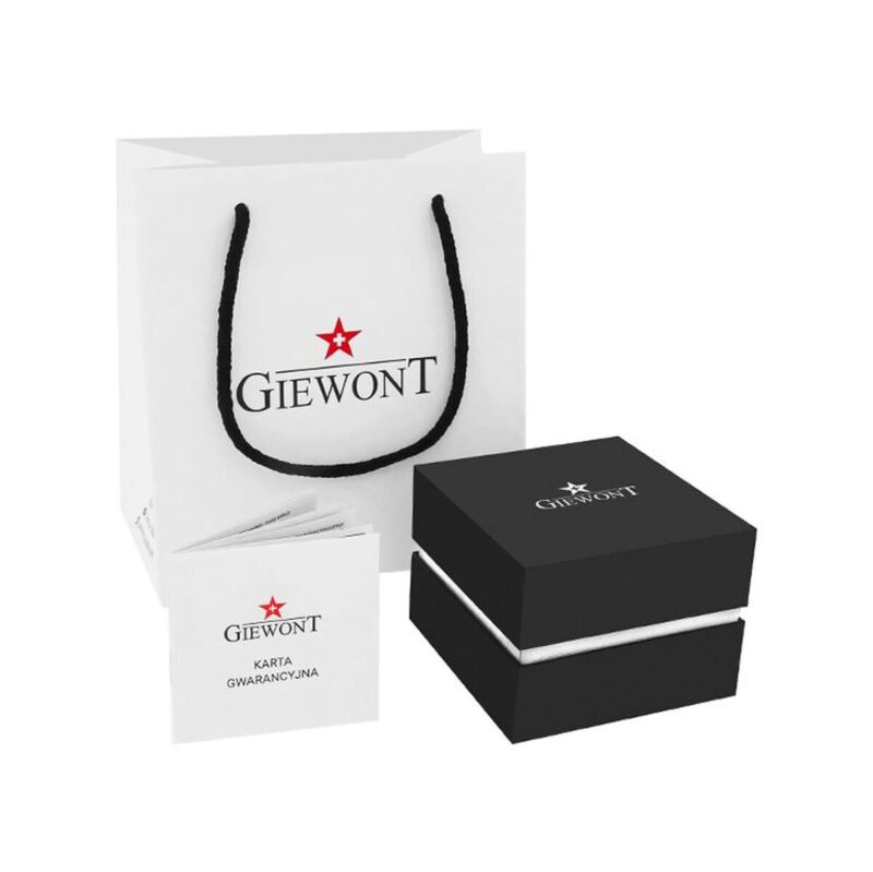 63_74_38_max Zegarek Męski GIEWONT GW8620-1
