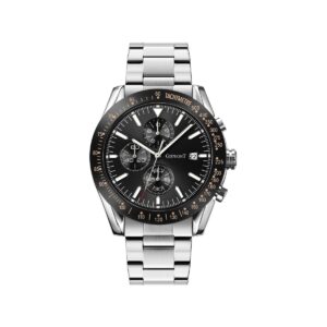 63_74_39_max Zegarek Męski GIEWONT GW8620-1