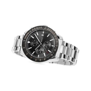 63_74_41_max Zegarek Męski GIEWONT GW8620-1