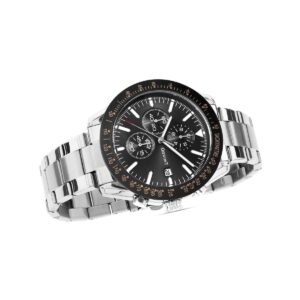 63_74_42_max Zegarek Męski GIEWONT GW8620-1