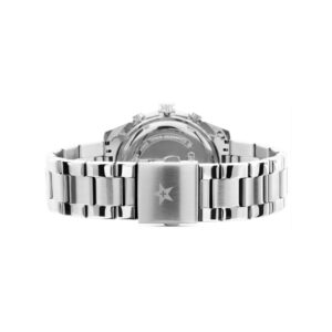 63_74_44_max Zegarek Męski GIEWONT GW8620-1