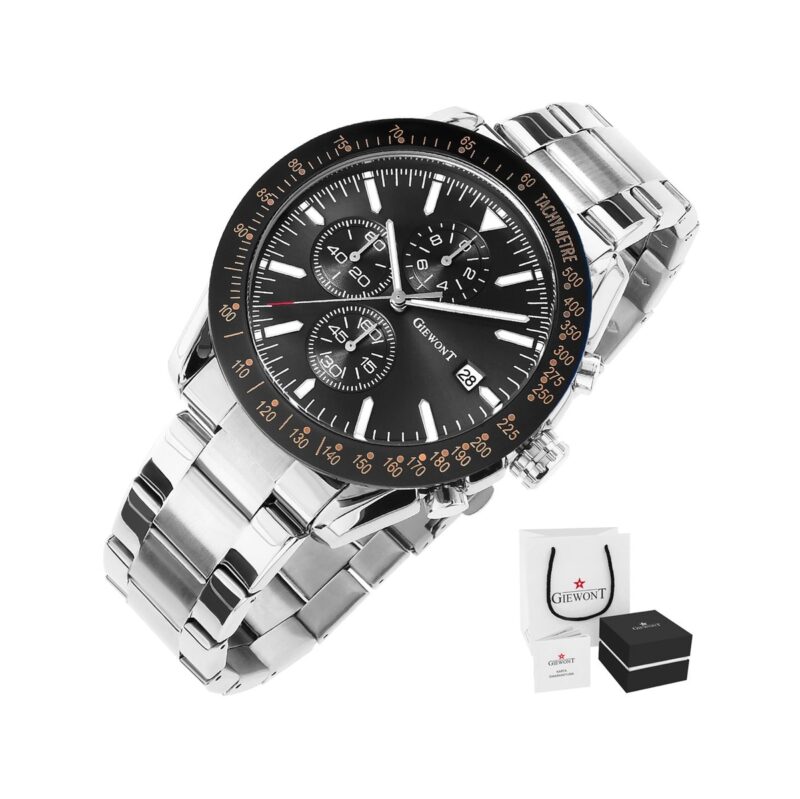63_74_45_max Zegarek Męski GIEWONT GW8620-1