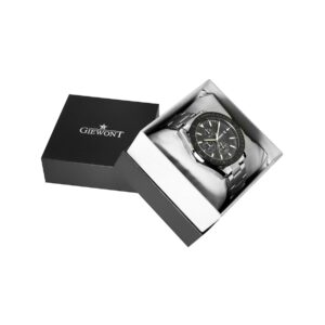 63_74_46_max Zegarek Męski GIEWONT GW8620-1