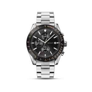 63_74_48_max Zegarek Męski GIEWONT GW8620-1