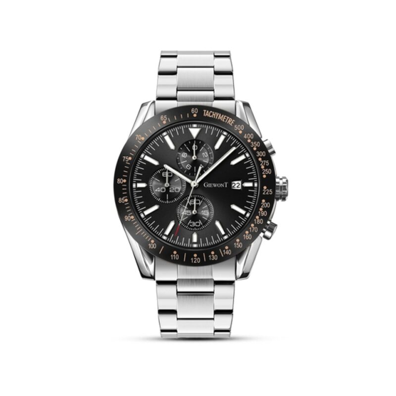 63_74_48_max Zegarek Męski GIEWONT GW8620-1