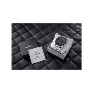 63_74_53_max Zegarek Męski GIEWONT GW8620-1