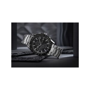 63_74_54_max Zegarek Męski GIEWONT GW8620-1