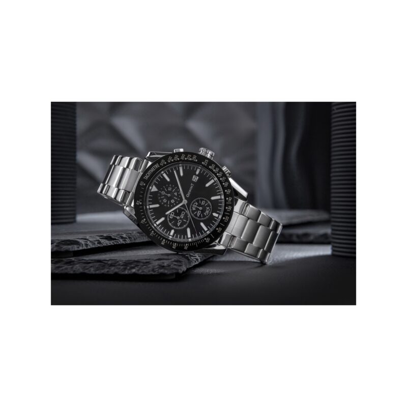 63_74_54_max Zegarek Męski GIEWONT GW8620-1