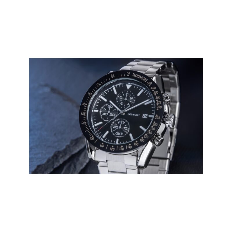 63_74_55_max Zegarek Męski GIEWONT GW8620-1