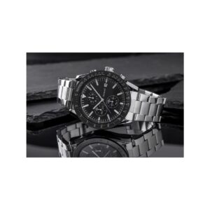 63_74_56_max Zegarek Męski GIEWONT GW8620-1