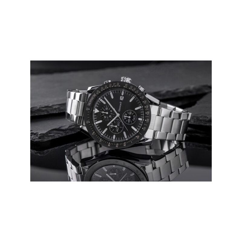 63_74_56_max Zegarek Męski GIEWONT GW8620-1