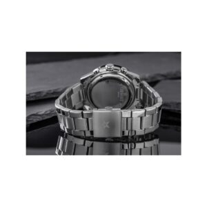 63_74_57_max Zegarek Męski GIEWONT GW8620-1