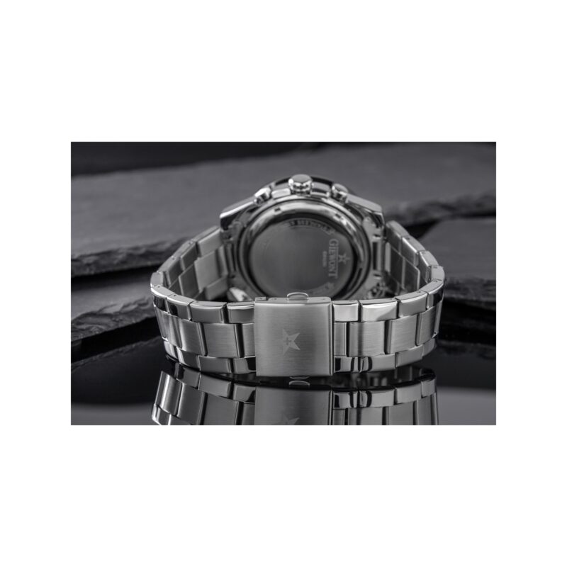 63_74_57_max Zegarek Męski GIEWONT GW8620-1